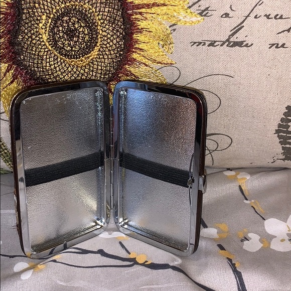 Assorted wallets - Picture 9 of 13